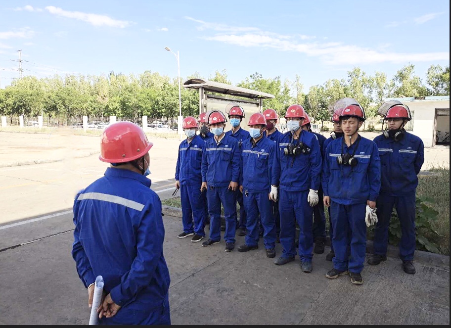 1592533189455597.jpeg 1592533189455597.jpeg