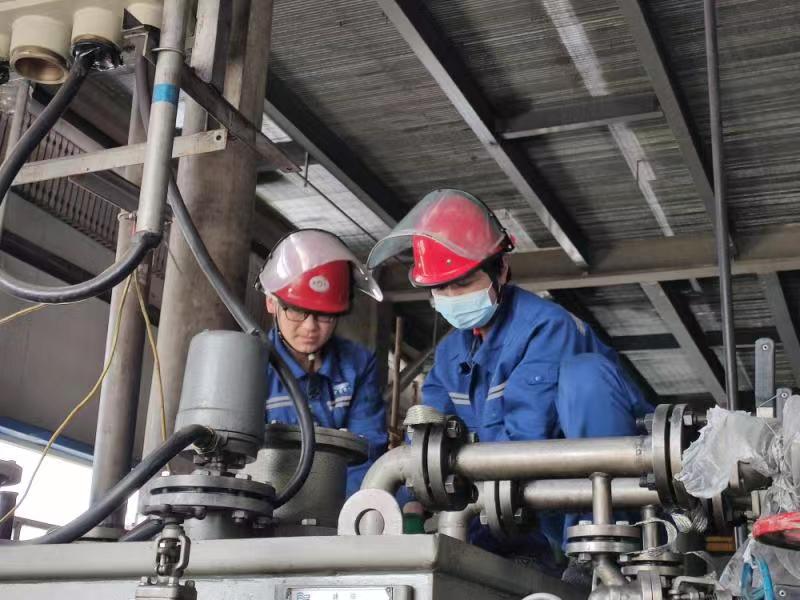 1594110058972169.jpeg 1594110058972169.jpeg