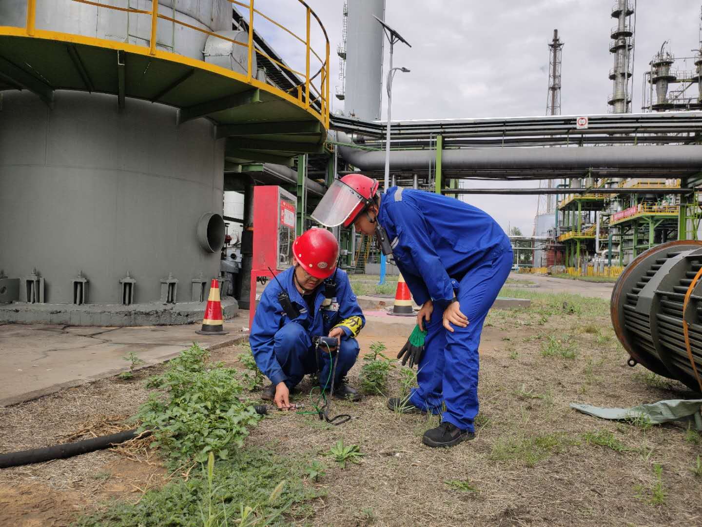 1594110086326851.jpeg 1594110086326851.jpeg