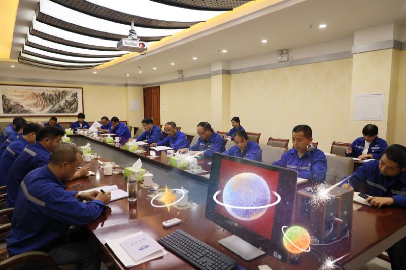 1595574975621169.jpeg 1595574975621169.jpeg