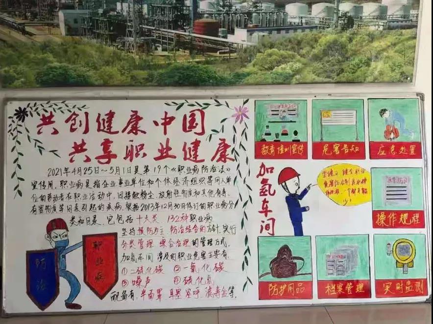 1623325397604967.jpeg 職業健康宣傳周宣傳教育活動.jpg