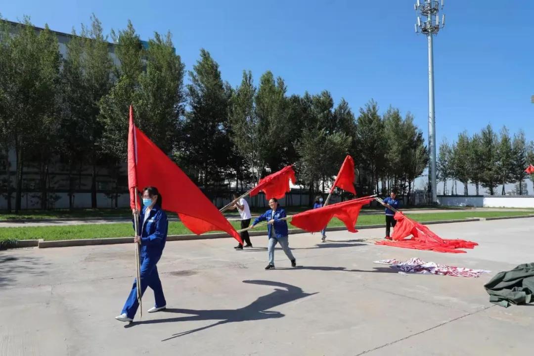1627889367376542.jpeg 3學史力行 知行合一 大掃除圖片二.jpg