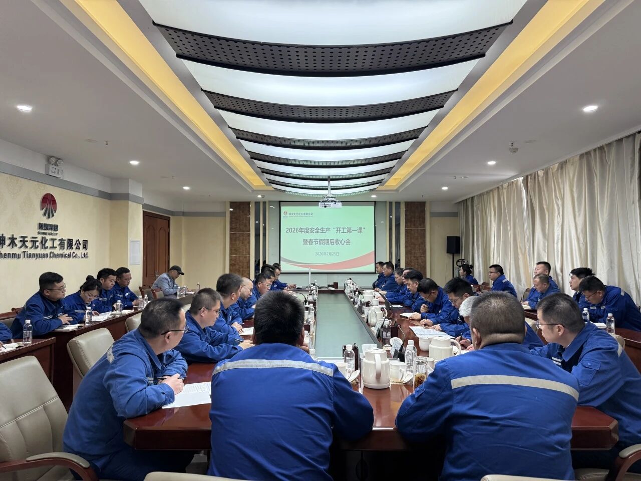 1772011977883363.jpeg 433f6806108ec7a8dc36814601ec1a98.jpg